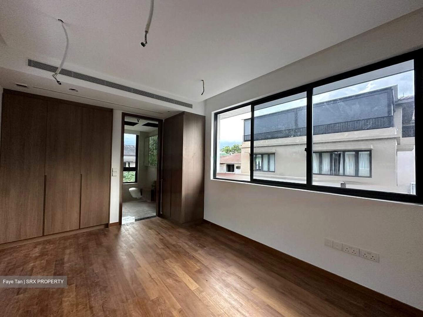Bukit Timah Estate (D10), Detached #432264431